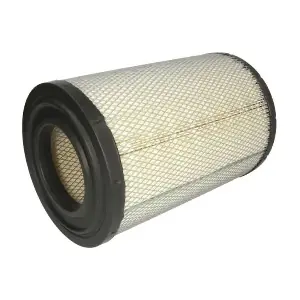 PUR-HA0046 PURRO