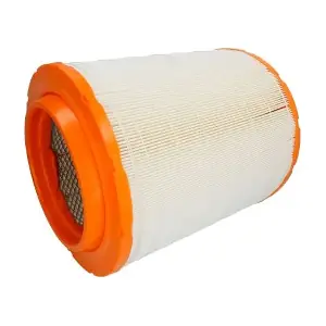 PUR-HA0091 PURRO