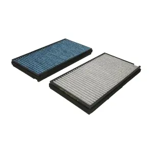 PURRO PUR-PC3008AG-2