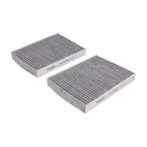 PUR-PC3046C-2 PURRO