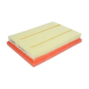 PURRO PUR-PA8104