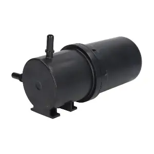 PUR-PF0039 PURRO