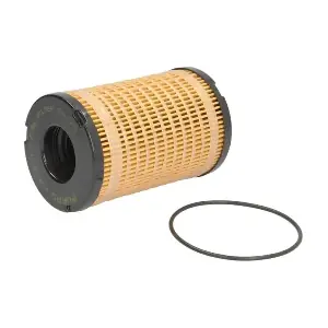PUR-HF0117 PURRO