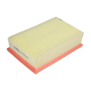 PUR-PA2053 PURRO