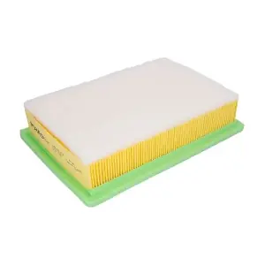 PUR-PA1029 PURRO