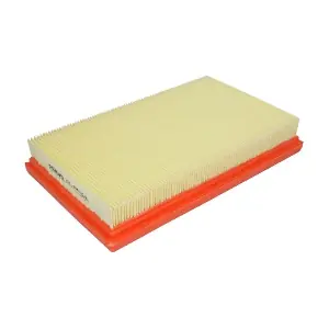 PUR-PA7026 PURRO