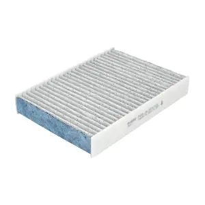 PUR-PC8017AG PURRO