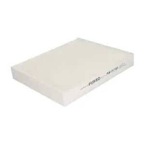 PUR-PC7011 PURRO