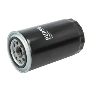 PUR-HO0067 PURRO