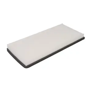 PURRO PURPC4002