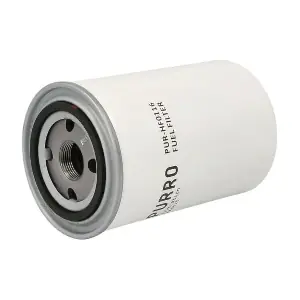 PUR-HF0116 PURRO