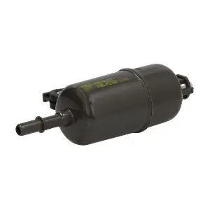 PUR-PF8057 PURRO