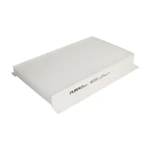 PUR-PC5003 PURRO