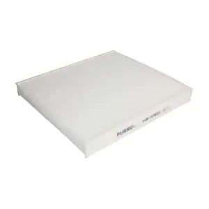 PURRO PURPC0022