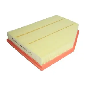 PUR-PA3010 PURRO