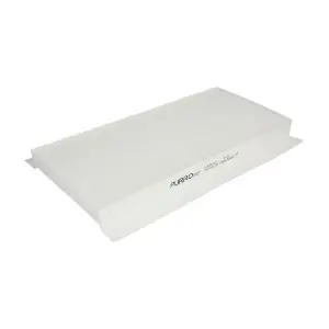 PURRO PURPC4001