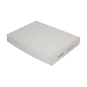 PURRO PURPC2043