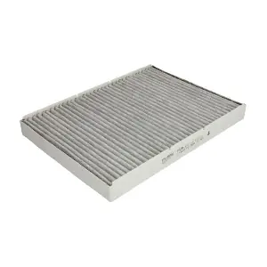 PURRO PUR-PC0015AG