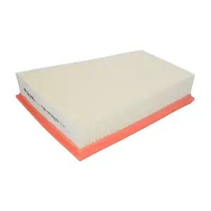 PUR-PA2069 PURRO