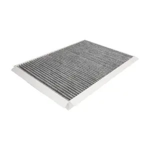 PUR-PC3026C PURRO