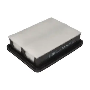 PUR-PA8167 PURRO