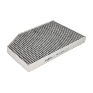 PUR-PC3043C PURRO