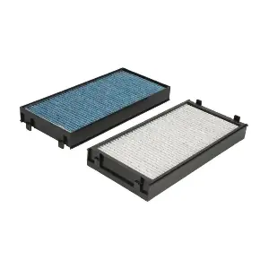 PURRO PUR-PC3012AG-2