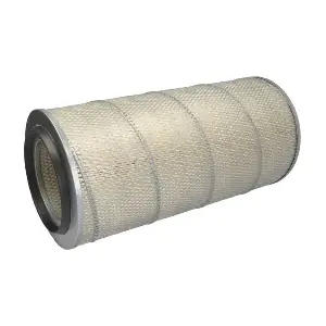 PURRO PUR-HA0270