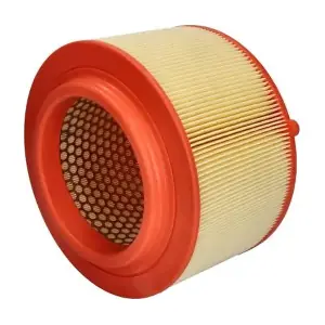 PUR-PA4049 PURRO