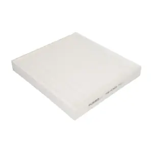 PUR-PC3019 PURRO