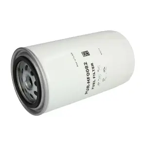 PUR-HF0082 PURRO
