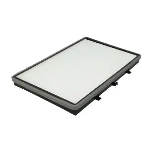 PUR-PC5005 PURRO