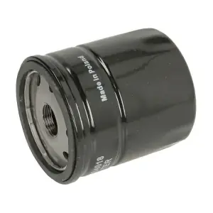 PURRO PUR-PO4018
