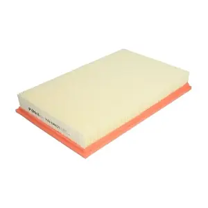 PUR-PA0071 PURRO