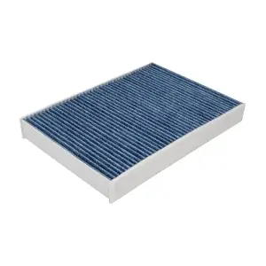 PURRO PUR-PC4021AG