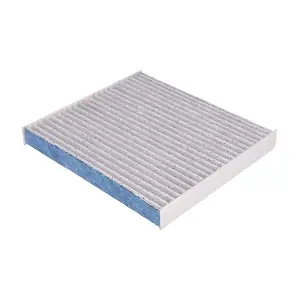 PURRO PUR-PC8035AG