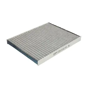 PUR-PC7035AG PURRO