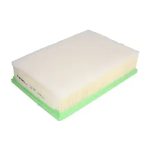 PUR-PA2075 PURRO