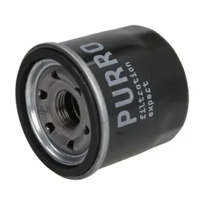 PURRO PURPO9000