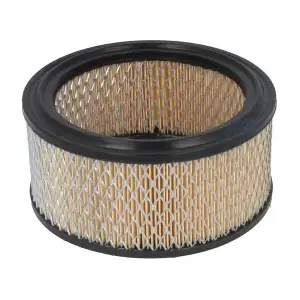 PUR-HA0181 PURRO