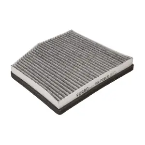 PURRO PUR-PC1013C