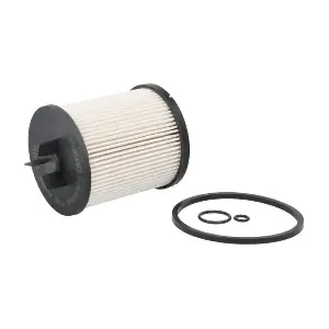 PUR-PF0043 PURRO