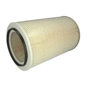 PURRO PUR-HA0034
