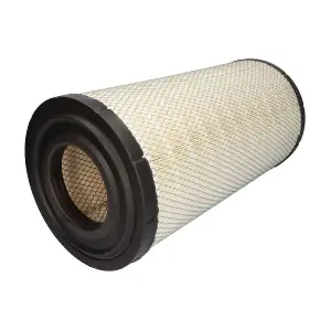 PUR-HA0146 PURRO