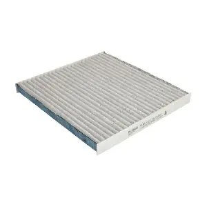 PURRO PURPC8013AG