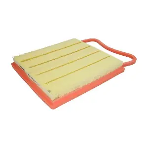 PUR-PA0043 PURRO