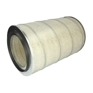 PUR-HA0116 PURRO