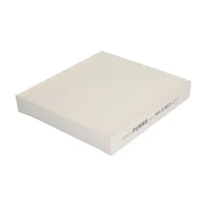PUR-PC8053 PURRO