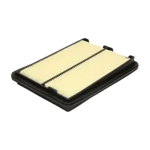 PUR-PA8036 PURRO