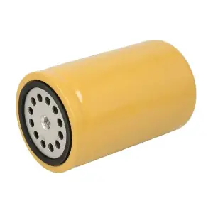 PUR-HF0058 PURRO
